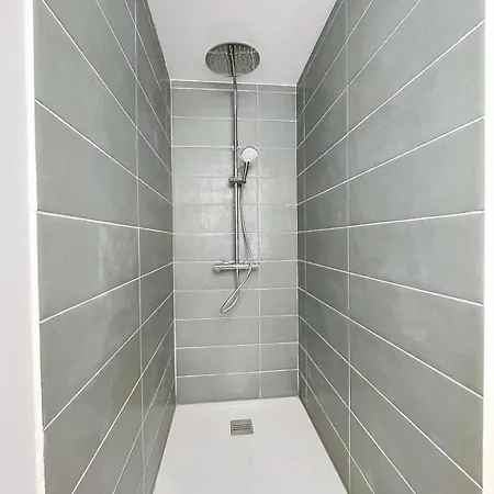 Eclat Serezin Exterior photo